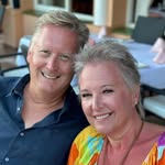 Sally Haddock - @sallyc2c - Instagram
