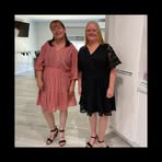Sally Haddock - Facebook