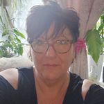 Sally Haddock - @sallyhaddock23 - Instagram