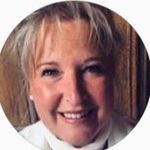 Sally Haddock - @sall_yc2c - Instagram