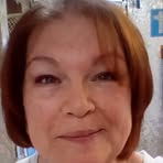 Sally Haddock - Facebook