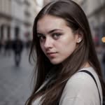 Sally Haddock - @sallyou42 - Instagram
