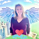 Sally Haddock Birchard - @bigi.bigos.berner - Instagram