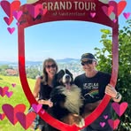 Sally Haddock Birchard - Facebook
