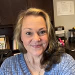 Sally Jensen - @haddocksally - Instagram