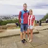 sallyhaddock245 - @sallyhaddock245 - TikTok