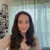 Cally Hafner - @callyhafner - TikTok