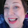 sally haffner - @sallyhaffner - TikTok