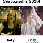 Sally Hafner - Facebook