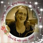 Sally Hafner - Facebook