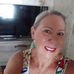 Sally Hafner - Facebook