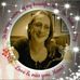 Sally Hafner - Facebook