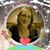 Sally Hafner - Facebook