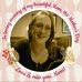Sally Hafner - Facebook