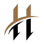 Hageman Realty Group - Texas Ally - @hageman_realtygroup - Instagram