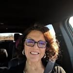 Sallie Hagerman Reese - @sallie.reese.963 - Instagram