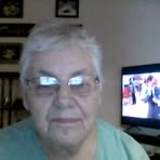 Sally Hagerman-Mullet - Facebook
