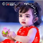 Sale Halder - Facebook