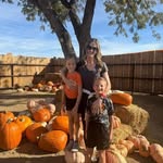 Sally Halder - @halderatchagirl - Instagram