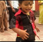Seuli Halder - Facebook