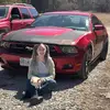 haley_sally5.0 - @haley_sally5.0 - TikTok