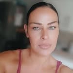 @haleysallyann - Instagram
