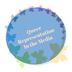 Sadie, Sally, Haley & Lauren - @lgbtq.rep.in.media - Instagram