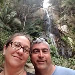 Sally Haley - @sallyshaley - Instagram