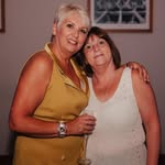 Sally Haley - @poyser62 - Instagram