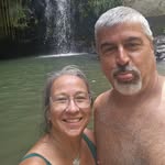 Sally Haley - @sallyhaley_cruiseplanners - Instagram