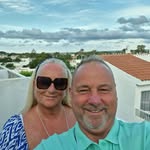 Sally Haley - @xxsallyhxx - Instagram