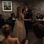 Sally Haley - @sally_m_haley - Instagram