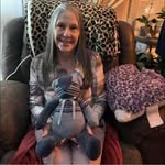 Sally Haley - @sally.haley.98 - Instagram