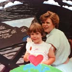 Sally Haley - @sallyhaley9818 - Instagram