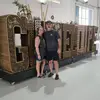 Sally Haley - @sally.haley3 - TikTok