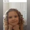 Sally Haley - @user18261269 - TikTok