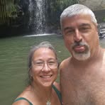Sally Haley - Facebook