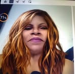 Sally Haley - Facebook