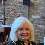 Sally Haley Thurman - @sallyhaleythurman - Instagram