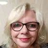 Sally J Haley - @user40311733 - TikTok