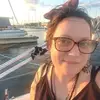 Sally Jess Haley - @sallymayhem - TikTok