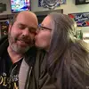 sallyhaley56 - @sally.haley - TikTok