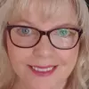 sallyhaley602 - @sallyhaley602 - TikTok