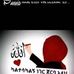 Haliya Sule - Facebook