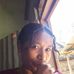 Heljo Zelia - Facebook