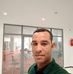 Salah Hejli - Facebook