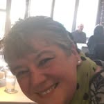 Sally Ann Preston - @sally_halloween_42 - Instagram