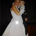 Sally Hale - Facebook