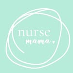 Sally Hallow | Nurse Mentor - @thatnursemamalife - Instagram