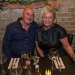 Sally halloway - @sallyhalloway - Instagram